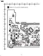 Preview for 50 page of Panasonic SA-AK78 Service Manual