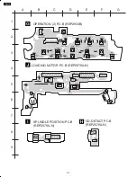 Preview for 52 page of Panasonic SA-AK78 Service Manual