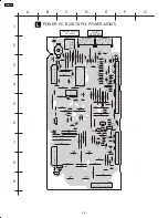 Preview for 54 page of Panasonic SA-AK78 Service Manual