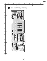 Preview for 55 page of Panasonic SA-AK78 Service Manual