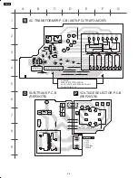 Preview for 56 page of Panasonic SA-AK78 Service Manual