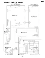 Preview for 57 page of Panasonic SA-AK78 Service Manual