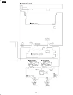 Preview for 58 page of Panasonic SA-AK78 Service Manual