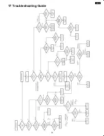 Preview for 59 page of Panasonic SA-AK78 Service Manual