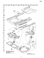 Preview for 65 page of Panasonic SA-AK78 Service Manual