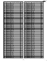 Preview for 75 page of Panasonic SA-AK78 Service Manual