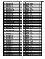 Preview for 77 page of Panasonic SA-AK78 Service Manual