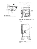 Preview for 43 page of Panasonic SA-AK785 Service Manual