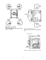 Preview for 47 page of Panasonic SA-AK785 Service Manual