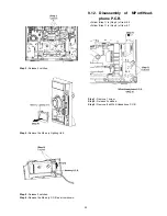 Preview for 53 page of Panasonic SA-AK785 Service Manual