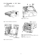 Preview for 54 page of Panasonic SA-AK785 Service Manual