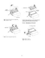 Preview for 56 page of Panasonic SA-AK785 Service Manual