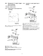 Preview for 57 page of Panasonic SA-AK785 Service Manual