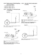 Preview for 62 page of Panasonic SA-AK785 Service Manual