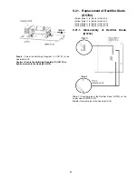 Preview for 63 page of Panasonic SA-AK785 Service Manual