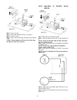 Preview for 64 page of Panasonic SA-AK785 Service Manual