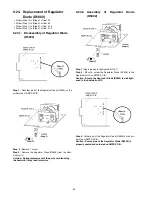 Preview for 66 page of Panasonic SA-AK785 Service Manual