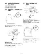 Preview for 67 page of Panasonic SA-AK785 Service Manual