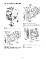 Preview for 68 page of Panasonic SA-AK785 Service Manual