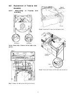 Preview for 70 page of Panasonic SA-AK785 Service Manual