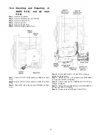 Preview for 75 page of Panasonic SA-AK785 Service Manual