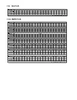 Preview for 83 page of Panasonic SA-AK785 Service Manual