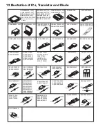 Preview for 87 page of Panasonic SA-AK785 Service Manual