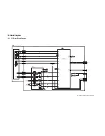 Preview for 88 page of Panasonic SA-AK785 Service Manual