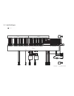 Preview for 89 page of Panasonic SA-AK785 Service Manual