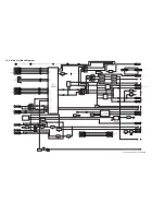 Preview for 90 page of Panasonic SA-AK785 Service Manual