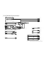 Preview for 92 page of Panasonic SA-AK785 Service Manual