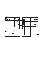 Preview for 93 page of Panasonic SA-AK785 Service Manual