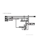 Preview for 94 page of Panasonic SA-AK785 Service Manual