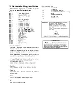 Preview for 96 page of Panasonic SA-AK785 Service Manual