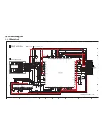 Preview for 97 page of Panasonic SA-AK785 Service Manual