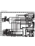 Preview for 98 page of Panasonic SA-AK785 Service Manual