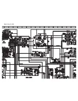 Preview for 99 page of Panasonic SA-AK785 Service Manual