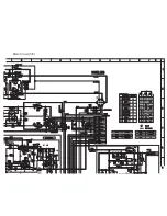 Preview for 100 page of Panasonic SA-AK785 Service Manual