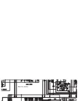 Preview for 102 page of Panasonic SA-AK785 Service Manual