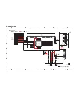 Preview for 107 page of Panasonic SA-AK785 Service Manual