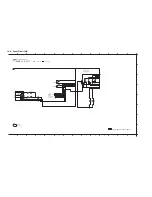 Preview for 108 page of Panasonic SA-AK785 Service Manual