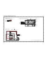 Preview for 109 page of Panasonic SA-AK785 Service Manual