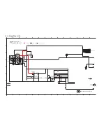 Preview for 110 page of Panasonic SA-AK785 Service Manual