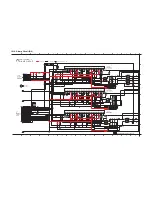 Preview for 111 page of Panasonic SA-AK785 Service Manual