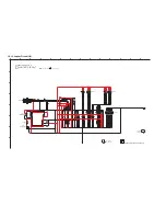 Preview for 112 page of Panasonic SA-AK785 Service Manual