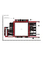 Preview for 114 page of Panasonic SA-AK785 Service Manual