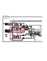 Preview for 116 page of Panasonic SA-AK785 Service Manual