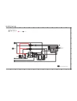 Preview for 117 page of Panasonic SA-AK785 Service Manual