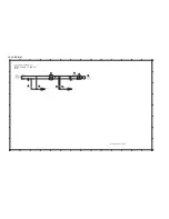 Preview for 118 page of Panasonic SA-AK785 Service Manual