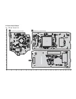 Preview for 119 page of Panasonic SA-AK785 Service Manual